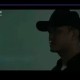 Image: White Fire Episode 17: Cuong Defends Mai Amidst Doubts