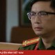 Image: White Fire Episode 17: Tensions Rise Within the Team