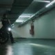 Image: White Fire Episode 18: Cuong in Danger, Mai Under Pursuit