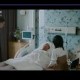 Image: White Fire Episode 18: Mai Pursued by Viên the Monkey