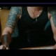 Image: White Fire Episode 19: Lan Forces a Kiss on Cuong