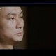 Image: White Fire Episode 21: Mai Cries as Cuong Risks His Life for Her