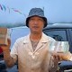 Image: Who is Buying Huấn Hoa Hồng's 300 Billion VND Perfume?