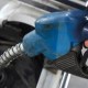 Image: Why Fuel Prices Continue to Drop in Vietnam