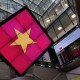 Image: Why Major Vietnamese Companies Missed FTSE Upgrade