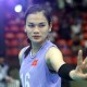 Image: Why Nhu Quynh Withdraws from Vietnam Women's Volleyball Team