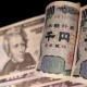 Image: Why the Japanese Yen Continues to Decline After Historic Intervention