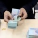 Image: Why Vietnamese Citizens Prefer Saving Money in Banks