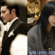 Image: Wife of Jang Dong Gun Struggles After Husband's Infidelity Scandal