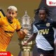 Image: Wolves Set to Face Port Vale in League Cup Clash