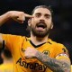 Image: Wolves vs Blackburn: Championship Showdown Preview
