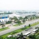 Image: World's Largest Chip Assembly and Testing Plant Opens in Vietnam