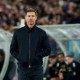 Image: Xabi Alonso Advised to Replace Chelsea's Goalkeeper