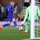 Image: Xabi Alonso's Chelsea Triumph Over Fulham in Premier League Opener