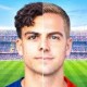 Image: Xavi Espart: The Young Barca Star Compared to World Champion