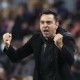 Image: Xavi Officially Appointed as Netherlands National Team Coach