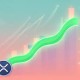 Image: XRP's Chart Shows Unprecedented Signals for Future Growth