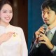Image: Xuân Bắc Shares Experience with Prize and Responsibilities of Celebrities