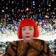Image: Yayoi Kusama, Iconic Japanese Artist, Passes Away at 97