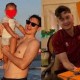 Image: Yến Xuân Rushes to Support Đặng Văn Lâm Before Crucial Match