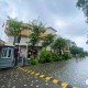 Image: Young Man Charged with Rape of Vietnamese-American Woman in Phu Tho Hotel
