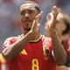 Image: Youri Tielemans Set for Manchester United Debut Against PSG