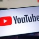 Image: YouTube Changes Video View Counting Method for Creators