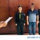 Image: YouTube Channel Owner Phuong Diem Huyen Charged