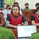 Image: YouTuber Phạm Tuấn Arrested for Promoting Violence Ahead of Khá Bảnh's Return