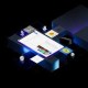Image: ZEISS CLINIC 360 Receives FDA Clearance for Enhanced Patient Care