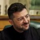 Image: Zelensky: Russia Faces Consequences After 40-Day Pressure Campaign