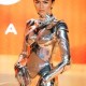 Image: Zendaya's Iconic Red Carpet Moments: A Fashion Retrospective