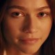 Image: Zendaya's 'Smallfoot' Surges in Popularity on Netflix