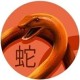 Image: Zodiac Predictions for August 13: Dog Loses Energy, Pig Feels Emotional