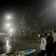 Image: 10th Grader Missing After Being Swept Away by Water in Quang Tri