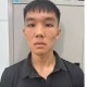 Image: 20-Year-Old Arrested for Stealing Motorcycles from Police Station