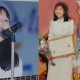 Image: 28 Years of Mỹ Tâm: A Journey from Aspiring Singer to Icon