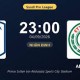 Image: Abha vs Al-Ettifaq: A Clash of Form and Strategy