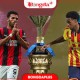 Image: AC Milan vs Lecce: Historical Dominance Favors Rossoneri