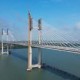 Image: Accelerated Completion of Ben Luc - Long Thanh Expressway