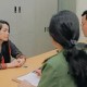 Image: Actress Kieu Thanh Investigated for Drug Trafficking