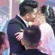Image: Actress Le Phuong Overcomes Family Opposition to Find Happiness
