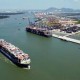 Image: ADB Raises Vietnam's GDP Growth Forecast to 7.8%
