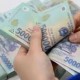 Image: Addressing Errors in Implementation of Decree 178