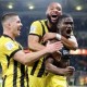 Image: AEK Athens vs LASK: Champions League Match Preview