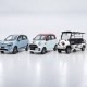 Image: Affordable Electric Cars Set to Launch in Vietnam