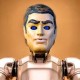 Image: AI's Impact on Human Perception and Interaction
