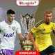 Image: Al Ain vs Al Nassr: A Clash in the AFC Champions League