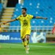 Image: Al Hazem vs Al Taawon: Match Preview and Predictions