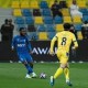Image: Al-Hilal Faces Al-Taawoun in Saudi Pro League Showdown